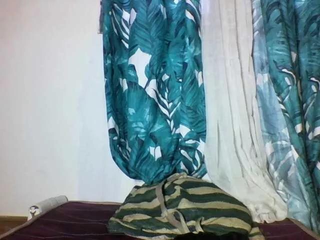 Freechat Sheilkahsexy on BongaCams