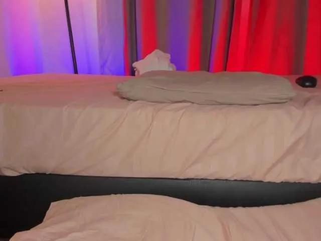 Freechat shy-booty on BongaCams