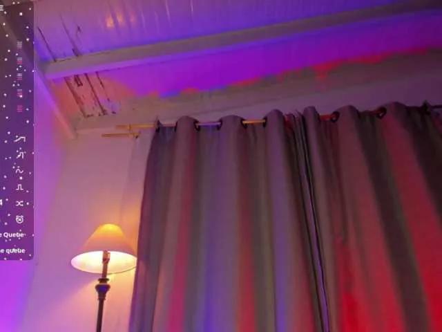 Freechat shy-booty on BongaCams