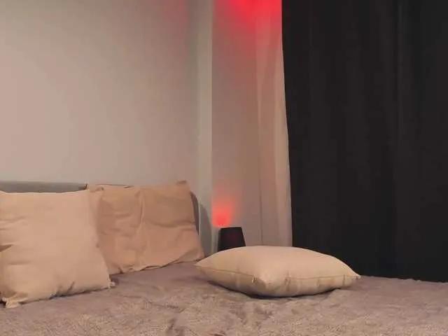 Freechat ShySara on BongaCams