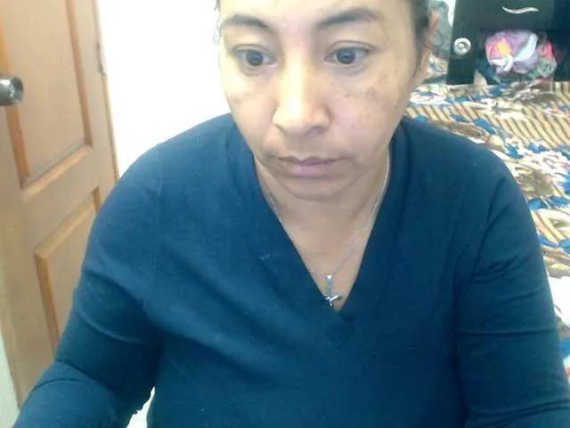 Freechat Siblleyx on BongaCams