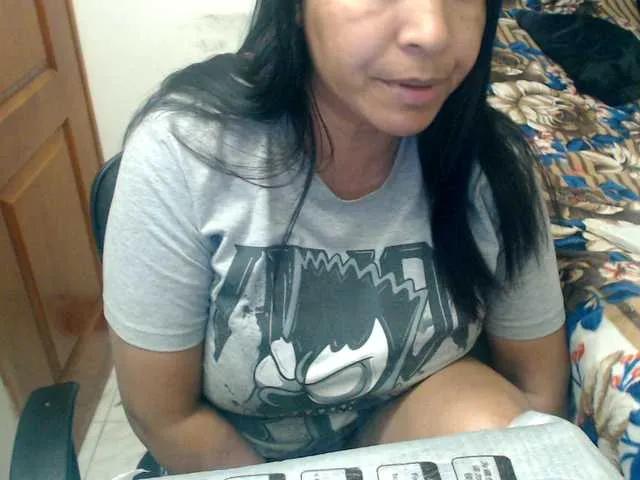 Freechat Siblleyx on BongaCams