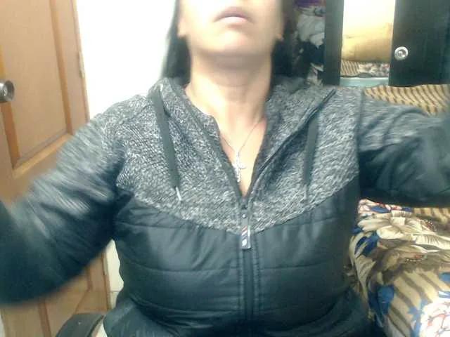 Freechat Siblleyx on BongaCams