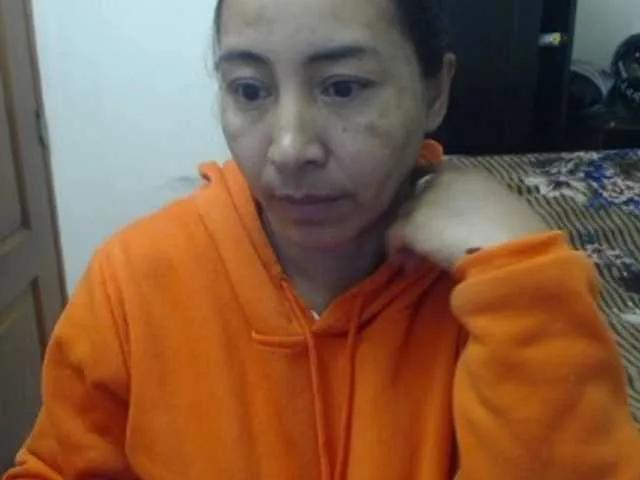 Freechat Siblleyx on BongaCams