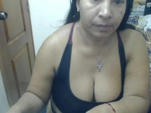 Freechat Siblleyx on BongaCams