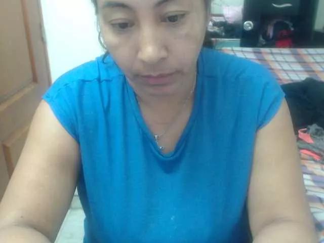 Freechat Siblleyx on BongaCams