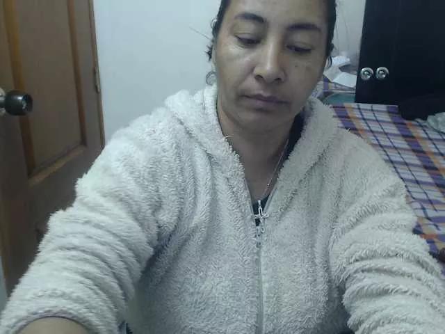 Freechat Siblleyx on BongaCams