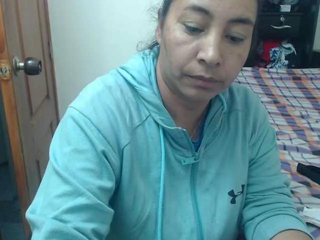 Freechat Siblleyx on BongaCams