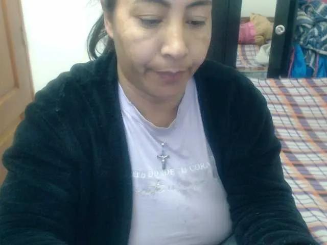 Freechat Siblleyx on BongaCams