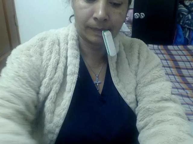 Freechat Siblleyx on BongaCams