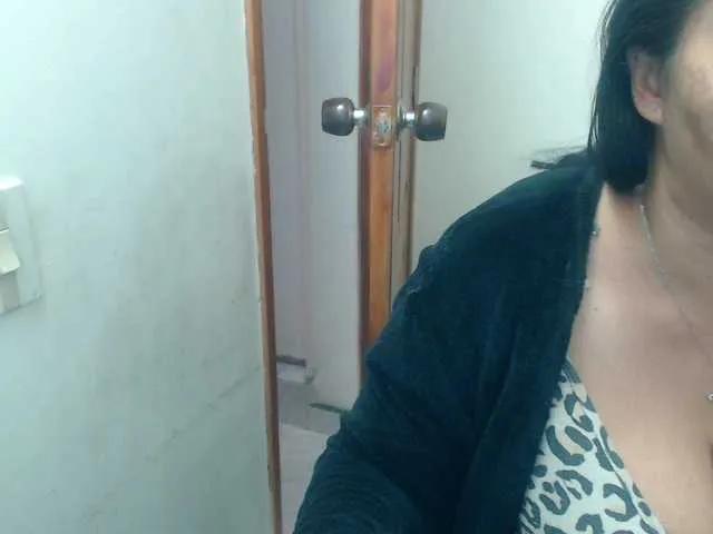 Freechat Siblleyx on BongaCams