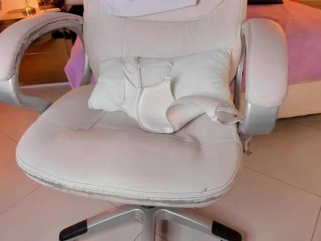 Siennaa-Rosee — Freechat on BongaCams