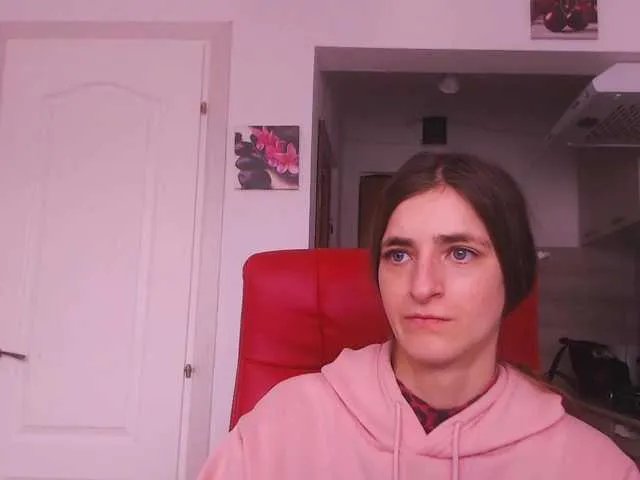 BongaCams Simyhvn is Freechat Simyhvn — PM5Show Feet :30 Spank Ass : 66Flash Ass :90 Flash Tits 60Flash Pussy 120 Get Naked :169Pussy Play : 369Toy Pussy Play : 333 CUM SHOW :444 C2C : 75control lush -30 min :699 sloppy bj : 300dancing : 80be my king 1001