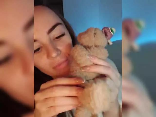 BongaCams SincereLight is Freechat SincereLight — Your intelligence
Humor
Your support is strength and care