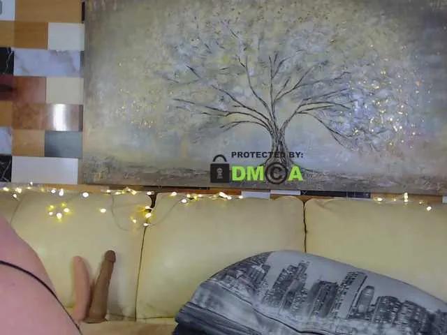 Freechat sk111n on BongaCams