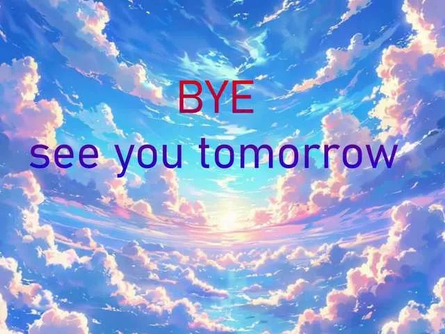 Offline Sky-QueenI on BongaCams