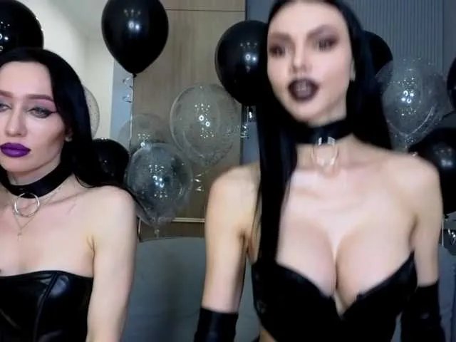 Freechat Slemgem on BongaCams