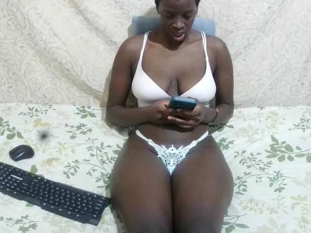 Freechat slender-sweet on BongaCams