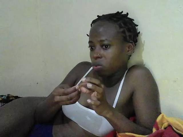 Offline Slimsexy1 on BongaCams