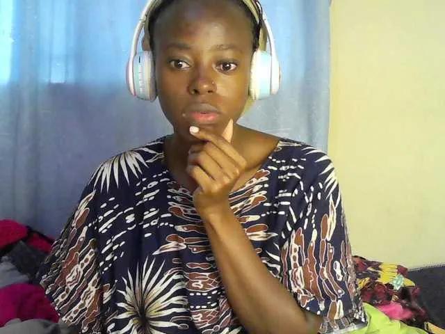 Offline Slimsexy1 on BongaCams