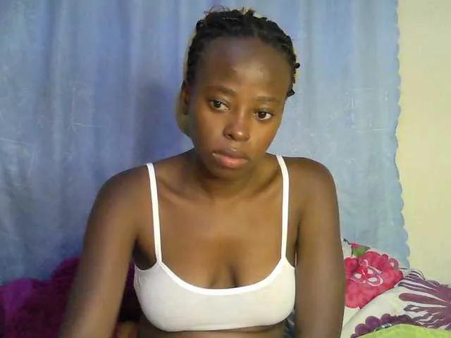 Offline Slimsexy1 on BongaCams