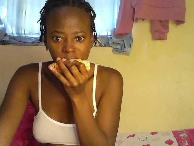 Offline Slimsexy1 on BongaCams