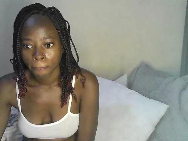 Offline Slimsexy1 on BongaCams