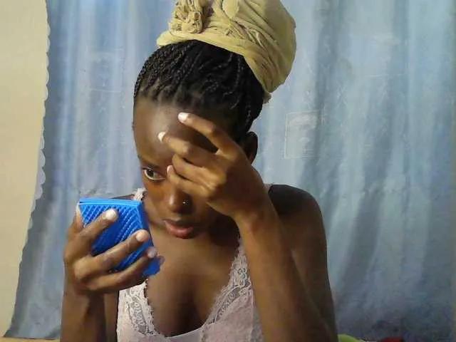 Offline Slimsexy1 on BongaCams