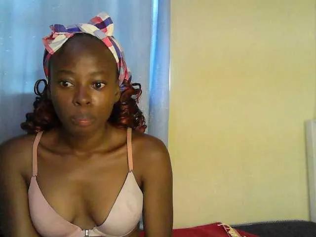 Offline Slimsexy1 on BongaCams