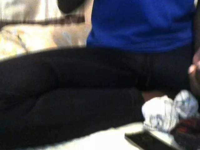 Offline Slutmeout01 on BongaCams