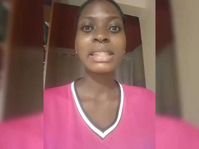 Offline Slutmeout01 on BongaCams