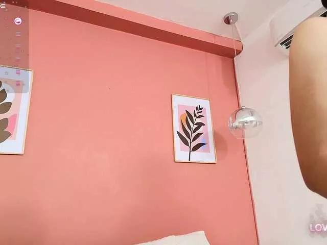 Offline sluttyandmature on BongaCams