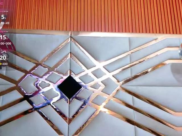 Offline sluttyandmature on BongaCams