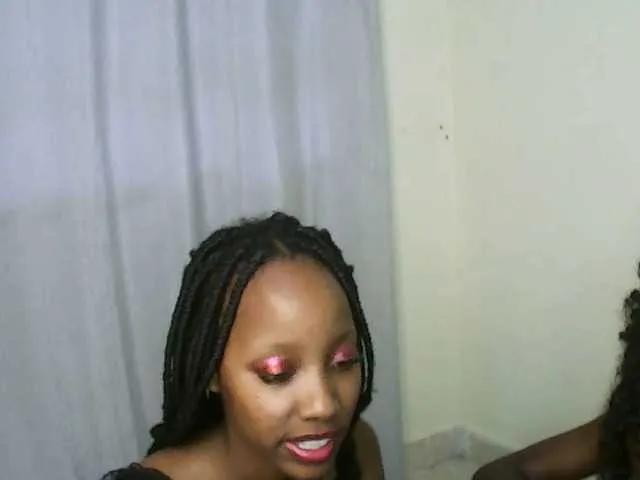 Offline snowfox254 on BongaCams