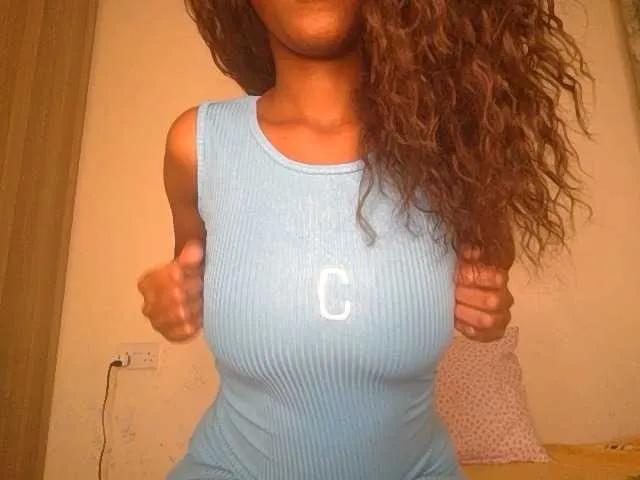 Offline snowfox254 on BongaCams