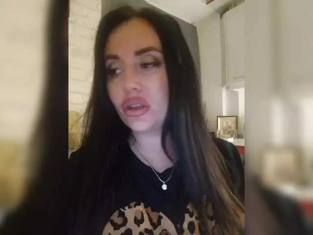 Offline Soba4ka333 on BongaCams