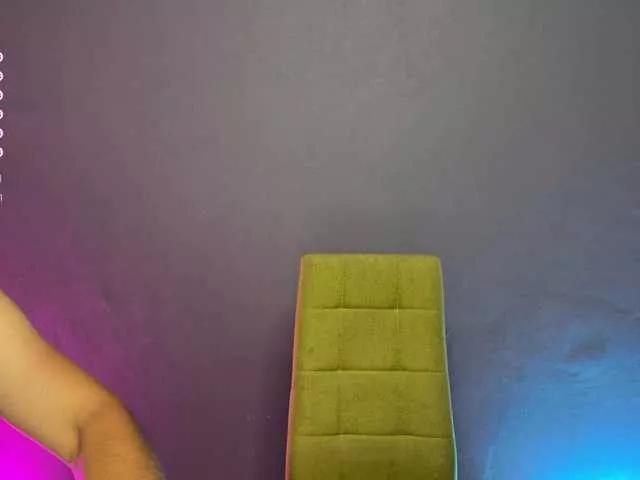 Offline sochnogirls on BongaCams