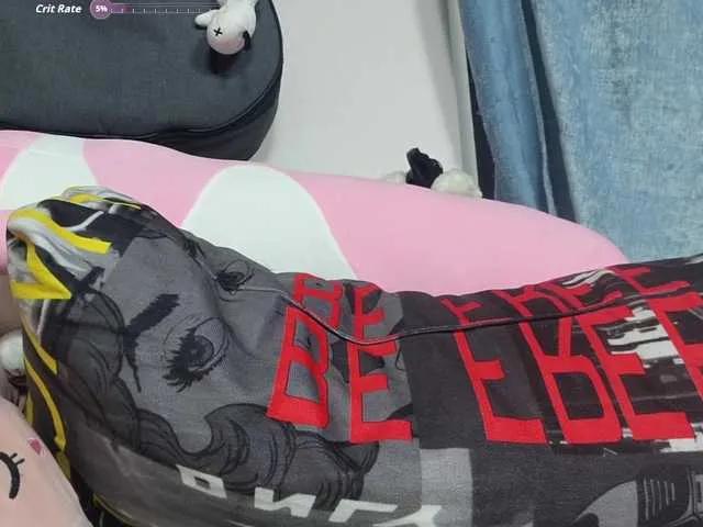 Freechat Sodom-and-gomorrah on BongaCams