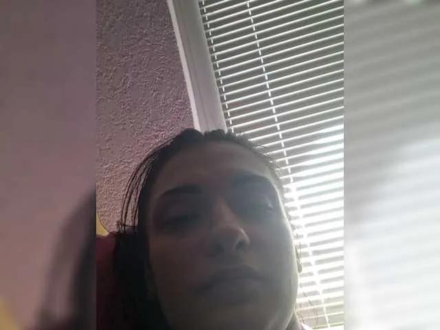 Offline Soff00 on BongaCams