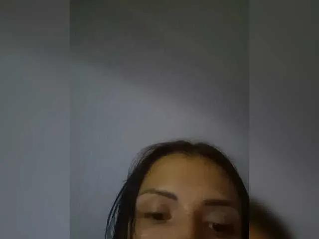 Offline Soff00 on BongaCams