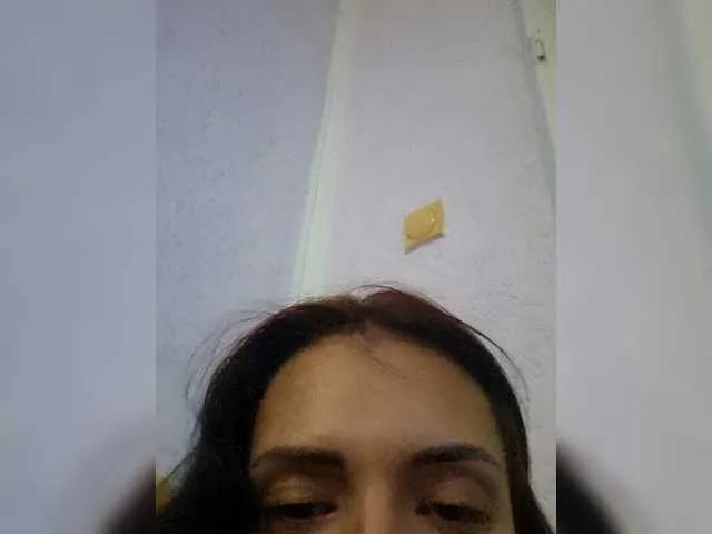 BongaCams Soff00 is Freechat Soff00 — Confidence. When a man knows exactly what he wants and whispers it to me... I completely lose my mind!