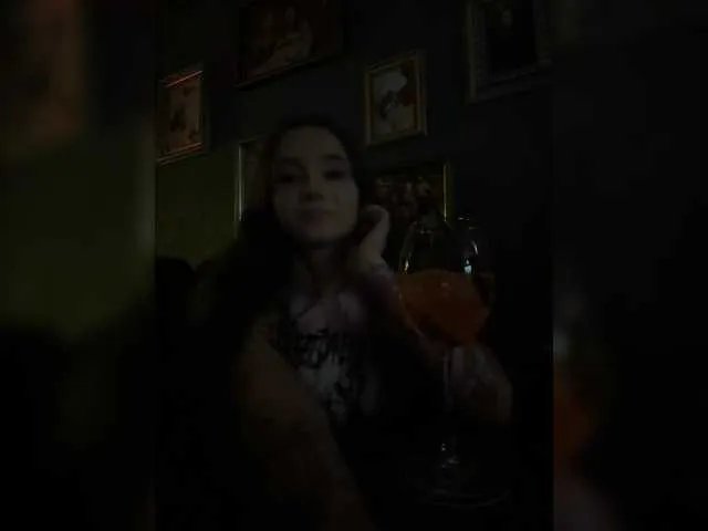 Offline sofi-edvige on BongaCams