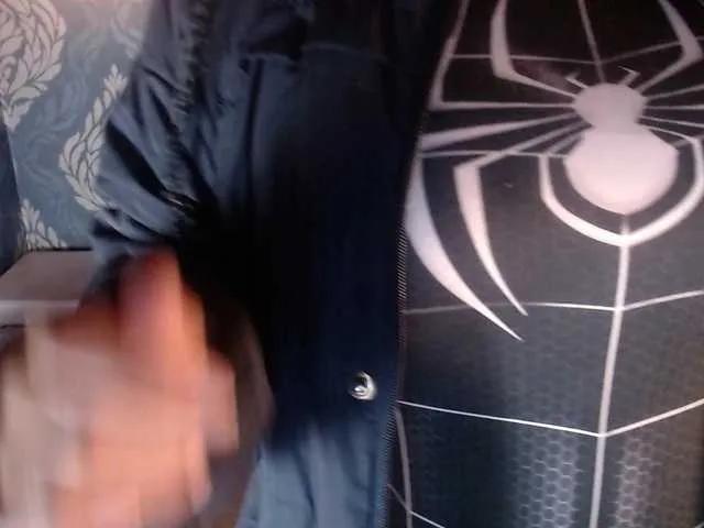 Offline sofiacowperx on BongaCams