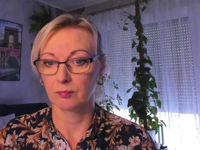 Offline SoftVANESSA on BongaCams