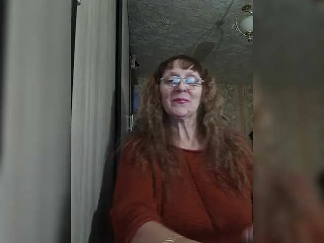 Offline Sonya48 on BongaCams