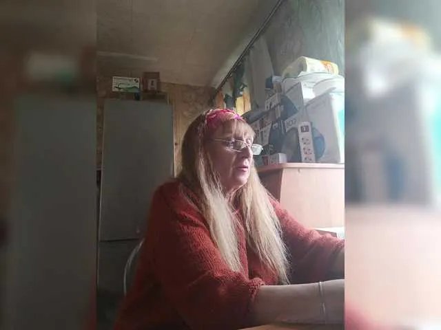 Offline Sonya48 on BongaCams