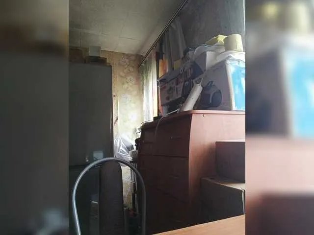 Offline Sonya48 on BongaCams