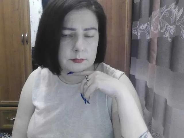 Offline SophieNightAh on BongaCams