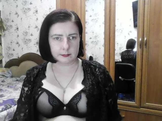 Offline SophieNightAh on BongaCams