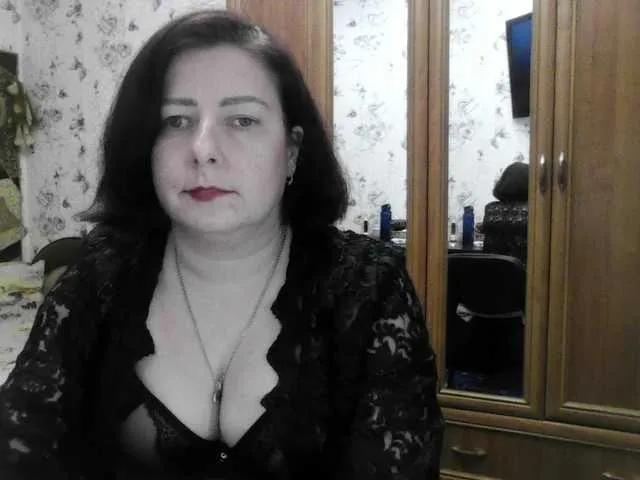 SophieNightAh — Nice guys that enjoy my show. It is one of the best feelings ever!
